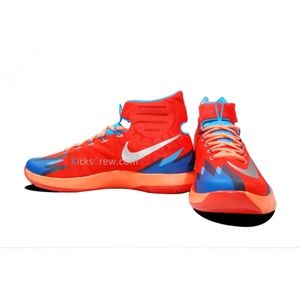Nike Zoom HyperRev
Basketball Shoes/Sneakers
